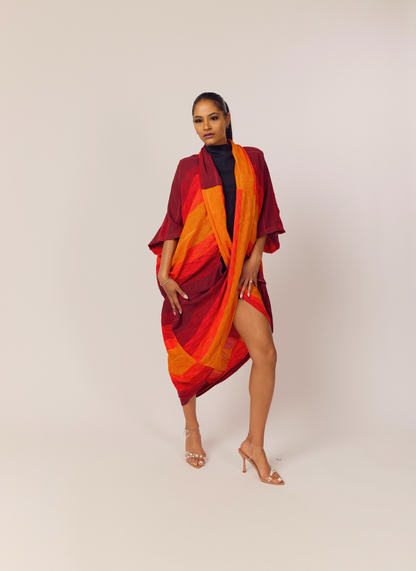 Ewa Kaftan