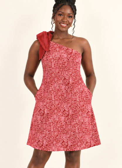 Robe Jide