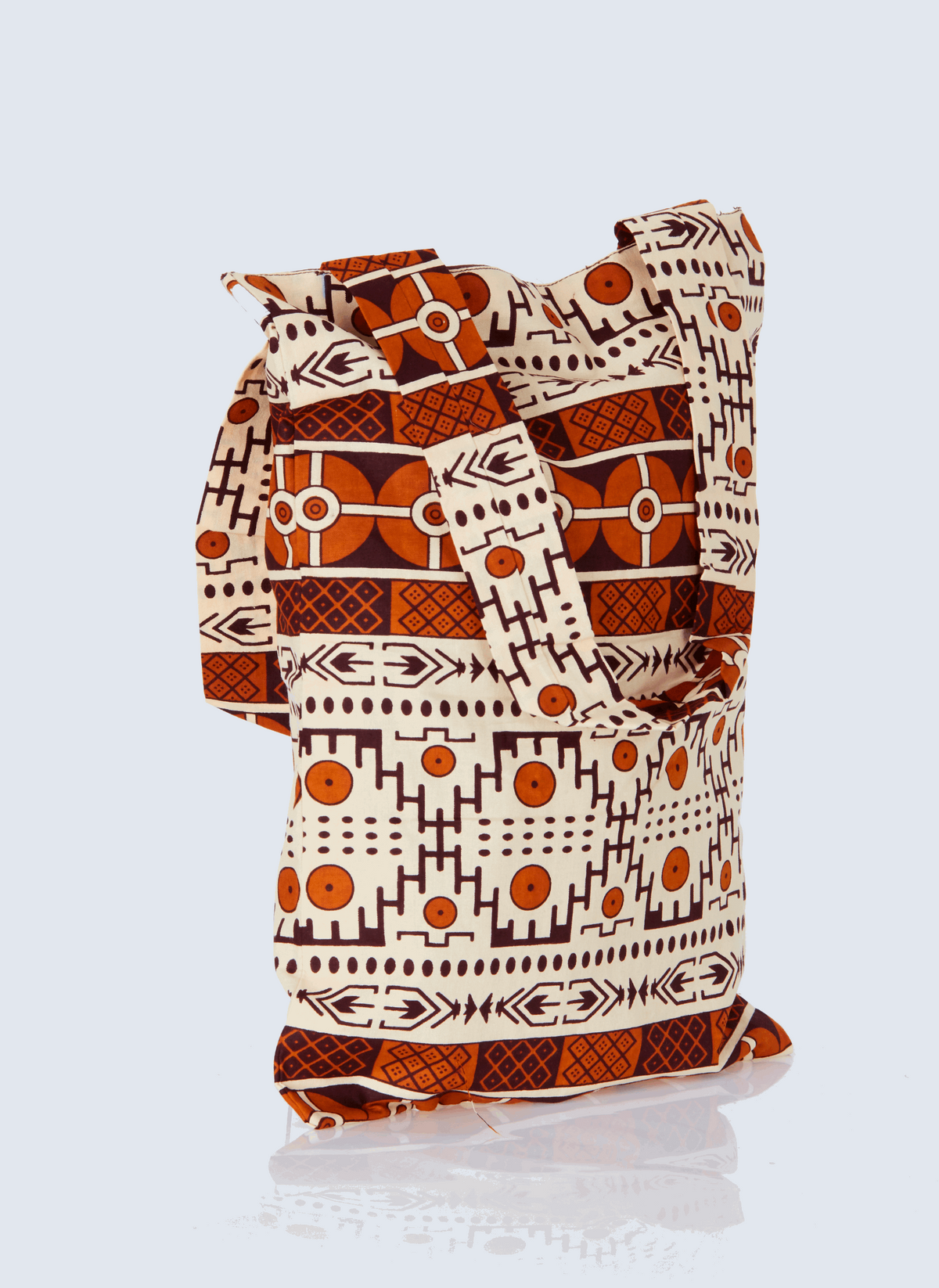 Tote Bags - Edowayes