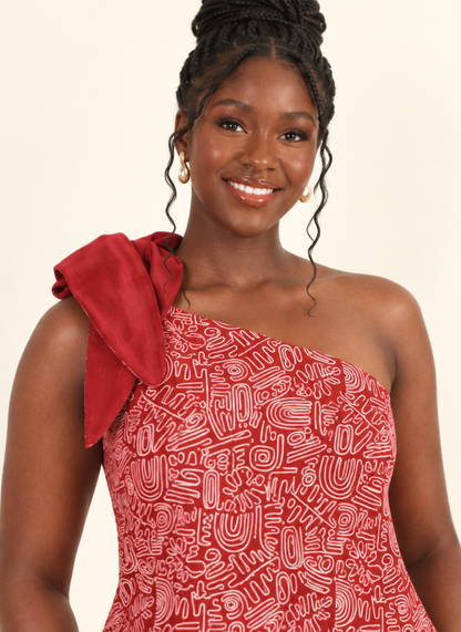 Robe Jide