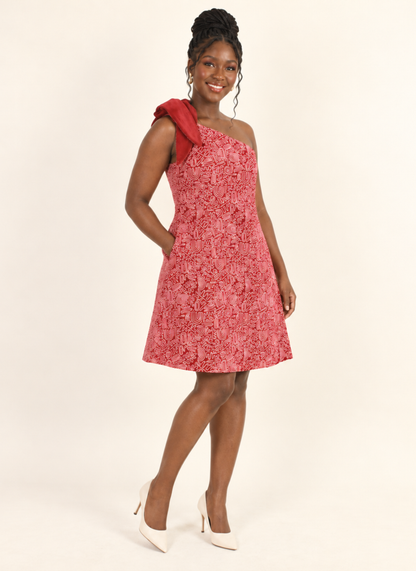 Robe Jide