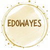 Edowayes